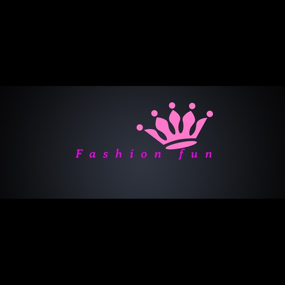 phashionfun